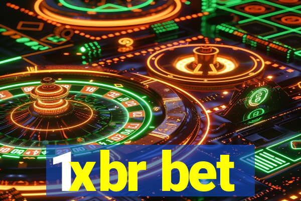 1xbr bet